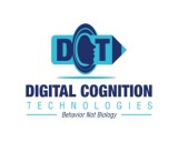 https://www.logocontest.com/public/logoimage/1431486220Digital Cognition Technologies5.jpg
